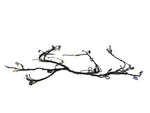 Genuine Mopar Instrument Panel Wiring 68384199AD. Fixed Price $366.19.