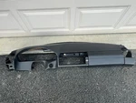 90-95 Mercedes R129 300SL SL500 Panel Assembly Oem. Fixed Price $235.00.