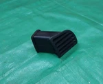 2003-2004 Infiniti G35 Dash Air Vent Grill Passenger Right 68740AM601. Fixed Price $19.99.