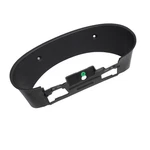 2001-2007 Chrysler Town & Country Gauge Instrument Bezel Used Oem RW20TRMAB. Fixed Price $31.62.