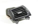 2011-2018 Bmw F25 F26 X3 X4 Front Left Driver Dash Ac Air Vent Grille Oem. Fixed Price $39.68.