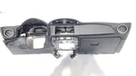 Dash Assembly Oem 2013 2014 2015 2018 2019 2020 Subaru Br-z. Fixed Price $130.37.