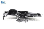 2022 Honda Passport Dashboard Instrument Panel Oem. Fixed Price $349.99.