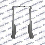 2013-2016 Ford Fusion Center Dash Radio Trim Bezel Molding FS73-F044K30-AA. Fixed Price $66.97.