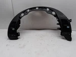 14-18 Kia Forte Dash Above Cluster Bezel With Vents 97430-A7050. Fixed Price $62.29.