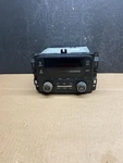 2015 To 2016 Dodge Ram 1500 Radio Screen Display Am/fm Player AC6136. Fixed Price $38.90.