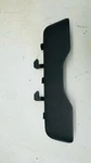 Hyundai Kona Dashboard Instrument Panel Center Trim Cover Oem 2018 - 2021. Fixed Price $22.00.