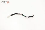 23 Toyota Corolla Cross Dashboard Instrument Panel Wire Wiring Harness Oem. Fixed Price $22.49.