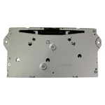 Oem 10-11 Infiniti G37 Cd Player Radio Receiver Am Fm Tuner Stereo Factory. Fixed Price $33.75.