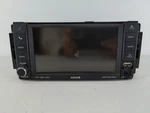 2011-2011 Chrysler Town & Country Am Fm Cd Player Radio Receiver KIR2O. Fixed Price $272.64.