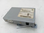 2006 - 2008 Acura Tsx Satellite Radio Control Module. Fixed Price $39.99.