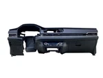 2025 Mitsubishi Outlander Dashboard Instrument Panel W/ Climate Control. Fixed Price $1104.93.