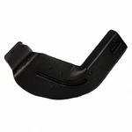 2013-2019 Genuine Ford Escape Right Instrument Panel Air Duct Vent CJ5Z-19B680-D. Fixed Price $30.56.