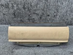 Dashboard Right A1268600405 / Mercedes W126 560SEL 420SEL Oem. Fixed Price $99.00.