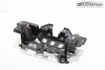 2021-2025 Ford Bronco Sport Dashboard Instrument Panel Center Support Oem. Fixed Price $54.99.