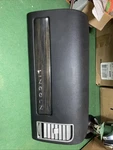 2007-10 Lincoln Mkx Right Passenger Dash Panel 7A13-78044B78-DE. Fixed Price $60.00.