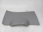2007 Chrysler Pacifica Front Dash Knee Bolster 18232. Fixed Price $32.40.