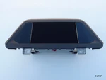 17-21 Oem Bmw X3 G01 X4 G02 Central Information Display/screen Cid 6.5''. Fixed Price $289.00.