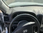 Dash Panel Fits 10-12 Santa Fe 867593. Fixed Price $949.99.