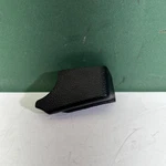 2013-2018 Cadillac Ats Dash Instrument Panel Right Corner Trim Cover Cap Eom. Fixed Price $21.99.