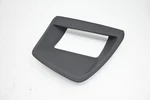 14-18 Bmw F15 X5 Front Left Side Dash Heads Up Display Trim Frame Panel Oem. Fixed Price $32.00.