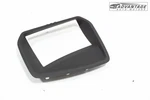 2016-2022 Bmw 750I Xdrive G12 Dash Panel Head Up Display Bezel Cover Trim Oem. Fixed Price $62.39.