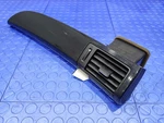 13-15 Honda Accord Sport Instrument Panel Air Vent Outer Right Passenger Side. Fixed Price $59.99.