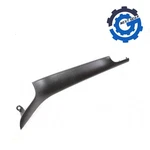 New Mopar Right Instrument Panel Applique For 2014 19 Grand Cherokee 5QW35AAAAB. Fixed Price $212.46.