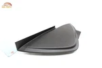 2018 - 2024 Buick Enclave Dashboard Left Side End Cap Trim Cover Oem. Fixed Price $19.24.