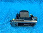 Lexus GX460 Dash Air Vent W/ Trim Bezel Driver's Side 55650-60260 2010-2023 Oem. Fixed Price $50.00.