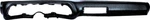 Oer Black Vinyl Foam Dash Pad With A/c For 1970-1978 Chevrolet Camaro. Fixed Price $369.98.