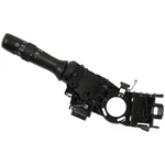 Fog Lamp Switch Standard Motor Products CBS1808. Fixed Price $376.63.