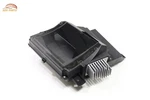 2020 - 2025 Cadillac XT6 Dashboard Instrument Panel Head Up Display Oem. Fixed Price $153.99.