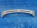 2015-2017 Chrysler 200 Dashboard Hvac Defrost Air Vent Panel Genuine Oem. Fixed Price $40.50.