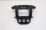 2020 - 2021 Ram Promaster 2500 Dashboard Center Trim Cover Panel Bezel Oem. Fixed Price $129.76.