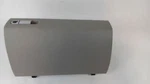 2007-2012 Mazda CX7 Glove Box Oem. Fixed Price $87.29.