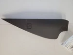 2020 - 2023 Lincoln Aviator Dash Front Left End Cap Cover Trim LC5BS044C61A. Fixed Price $39.99.