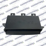 2004-2006 Kia Spectra Sedan 4DR Dashboard Center Storage Tray Fascia 84742-2F100. Fixed Price $28.02.