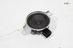 2020-2023 Chevrolet Blazer Dash Instrument Panel Left Audio Sound Speaker Oem. Fixed Price $30.79.