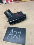 1970 71 1972 Chevelle Camino Monte Carlo Malibu Ac Heater Dash Duct. Fixed Price $49.99.