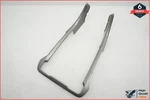 2013 - 2016 Ford Fusion Front Center Console Trim Cover Molding Oem. Fixed Price $38.24.