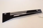 2020-2023 Audi SQ7 Quattro Dashboard Right Passenger Molding Trim Oem. Fixed Price $114.00.