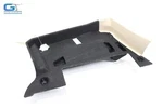 2017 - 2022 Bmw 530I 540I G30 Under Dash Right Side Footwell Trim Cover Oem. Fixed Price $40.00.