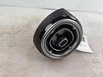 2022-2025 Mercedes W206 C300 Front Right Dashboard Air Vent Oem 2068306603. Fixed Price $50.40.