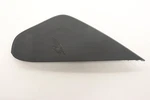 2023 - 2025 Dodge Hornet Front Dash Left Side End Cap Trim Cover Oem 156164985. Fixed Price $37.33.