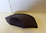 2013 - 2015 Chevrolet Malibu Trim Cover Bezel Wheel Interior Unit 1307248X Oem. Fixed Price $29.95.