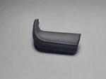 Toyota Camry 2018-2024 Dashboard Driver Side Trim Cover Panel Oem Black. Fixed Price $27.00.
