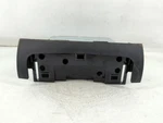 2019-2021 Honda Civic Am Fm Cd Player Radio Receiver VK17H. Fixed Price $54.18.