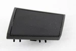 Maserati Ghibli Dash Left Side Tweeter Speaker Cover Grille Trim Oem 2014-2020. Fixed Price $19.87.