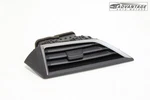 2018-2023 Subaru Crosstrek Dashboard Right Side Inner Air Vent Grille Oem. Fixed Price $34.64.